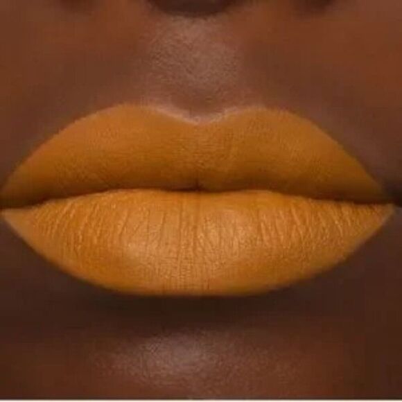 Jeffree Star Velour Liquid Lipstick-Special Order - Picture 3 of 9